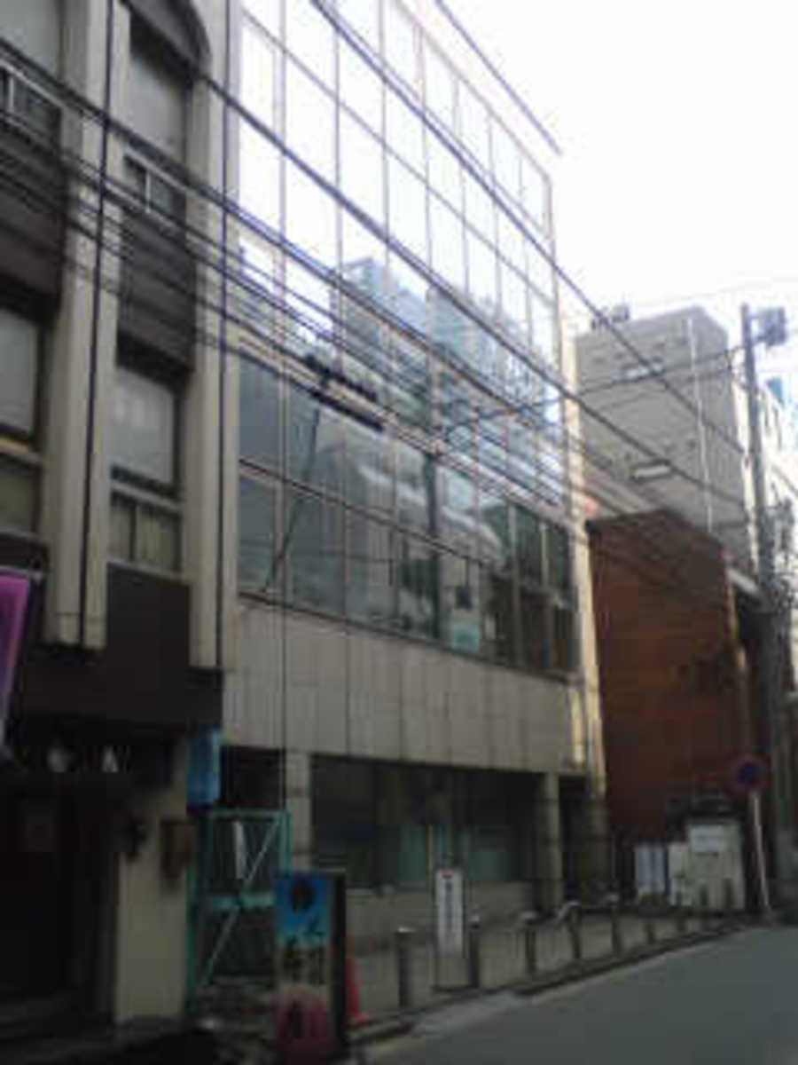 fresh/building/J00100372926_1