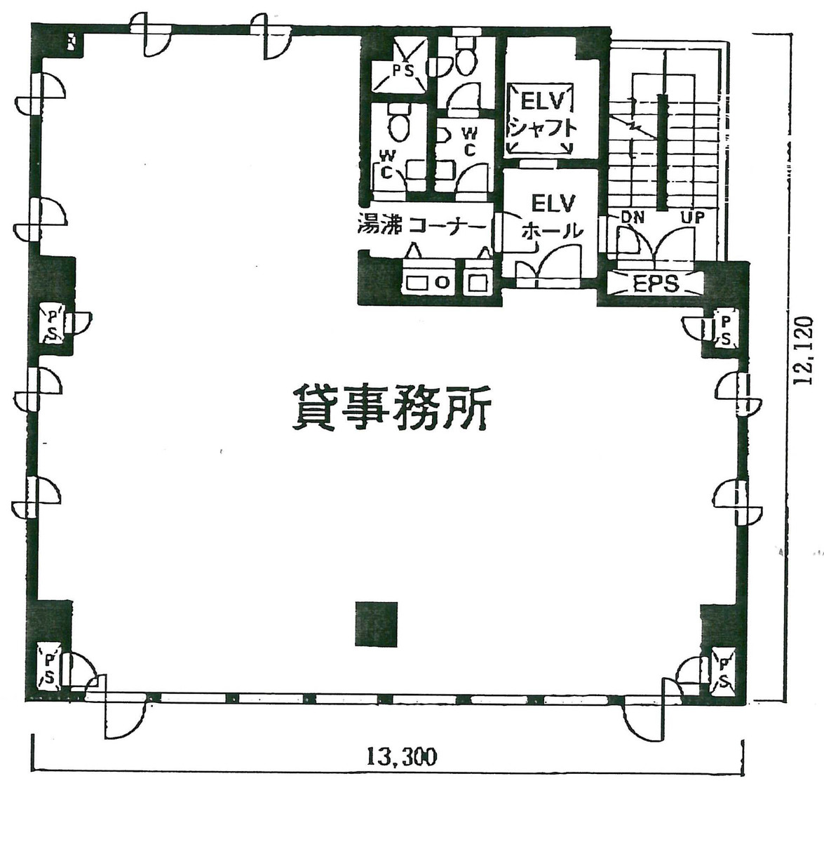 fresh/building/J00100372926_18