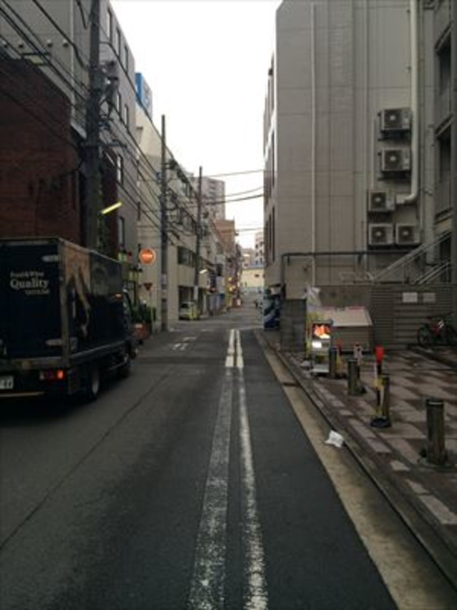 fresh/building/J00100372926_2