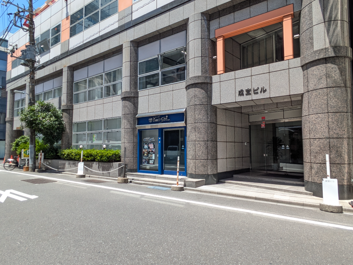 fresh/building/J00100372929_10