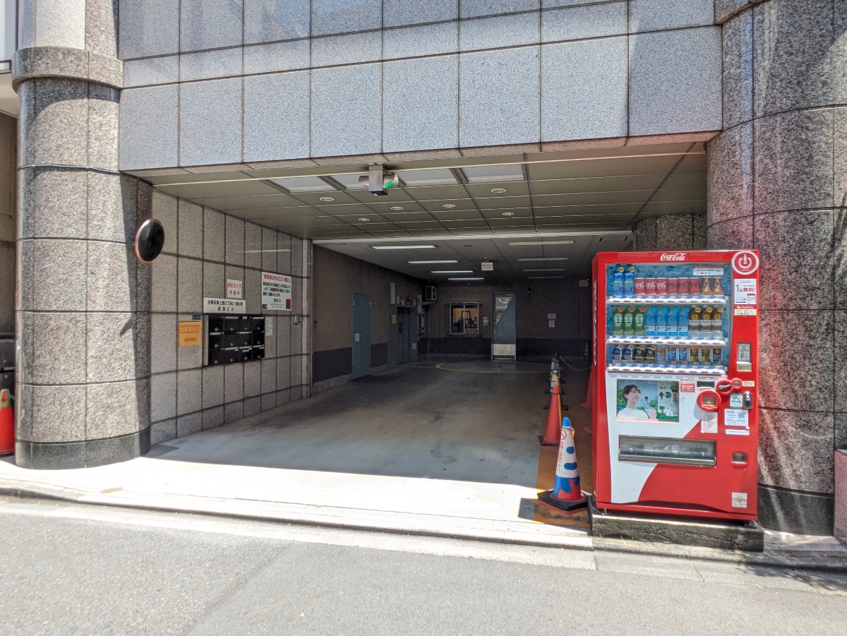 fresh/building/J00100372929_11