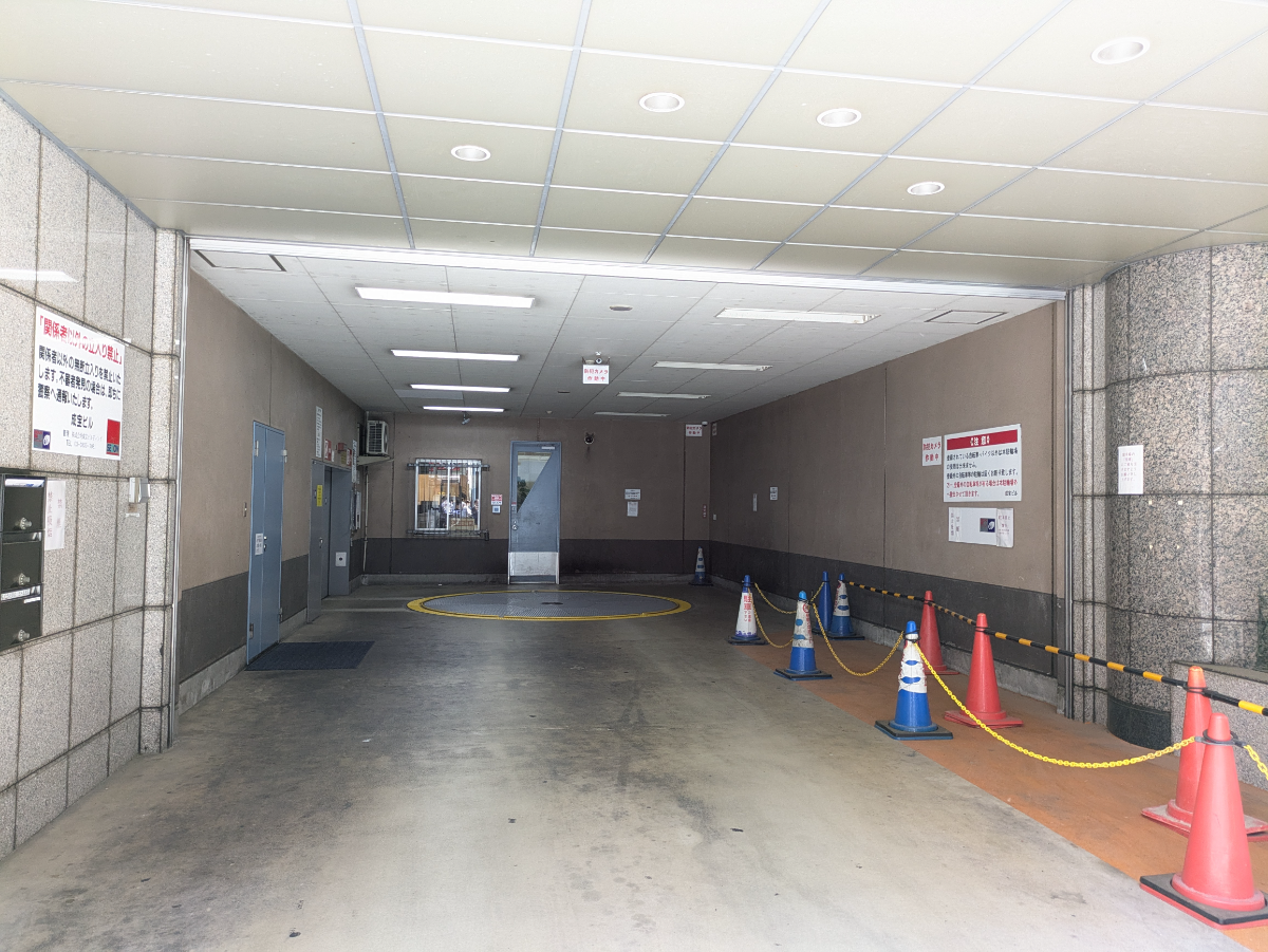 fresh/building/J00100372929_12