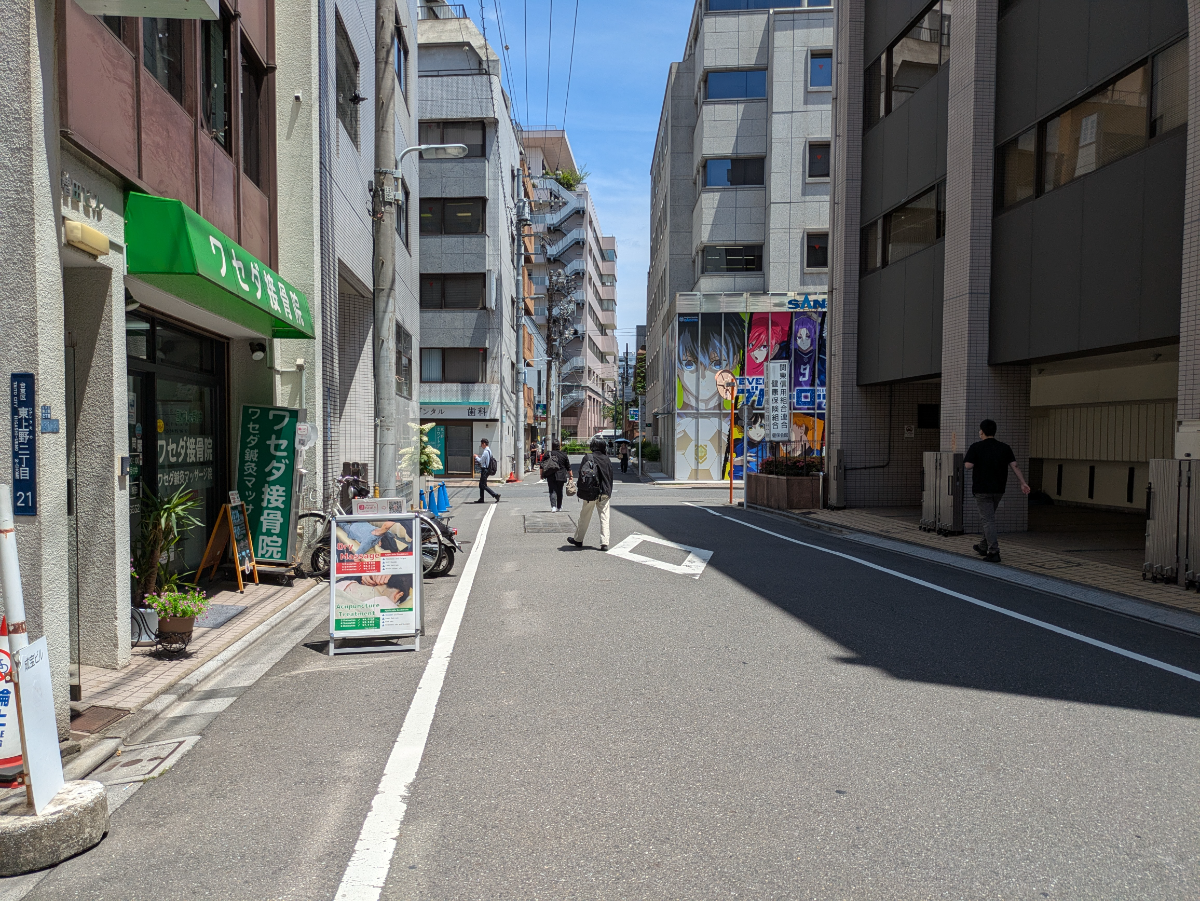 fresh/building/J00100372929_14