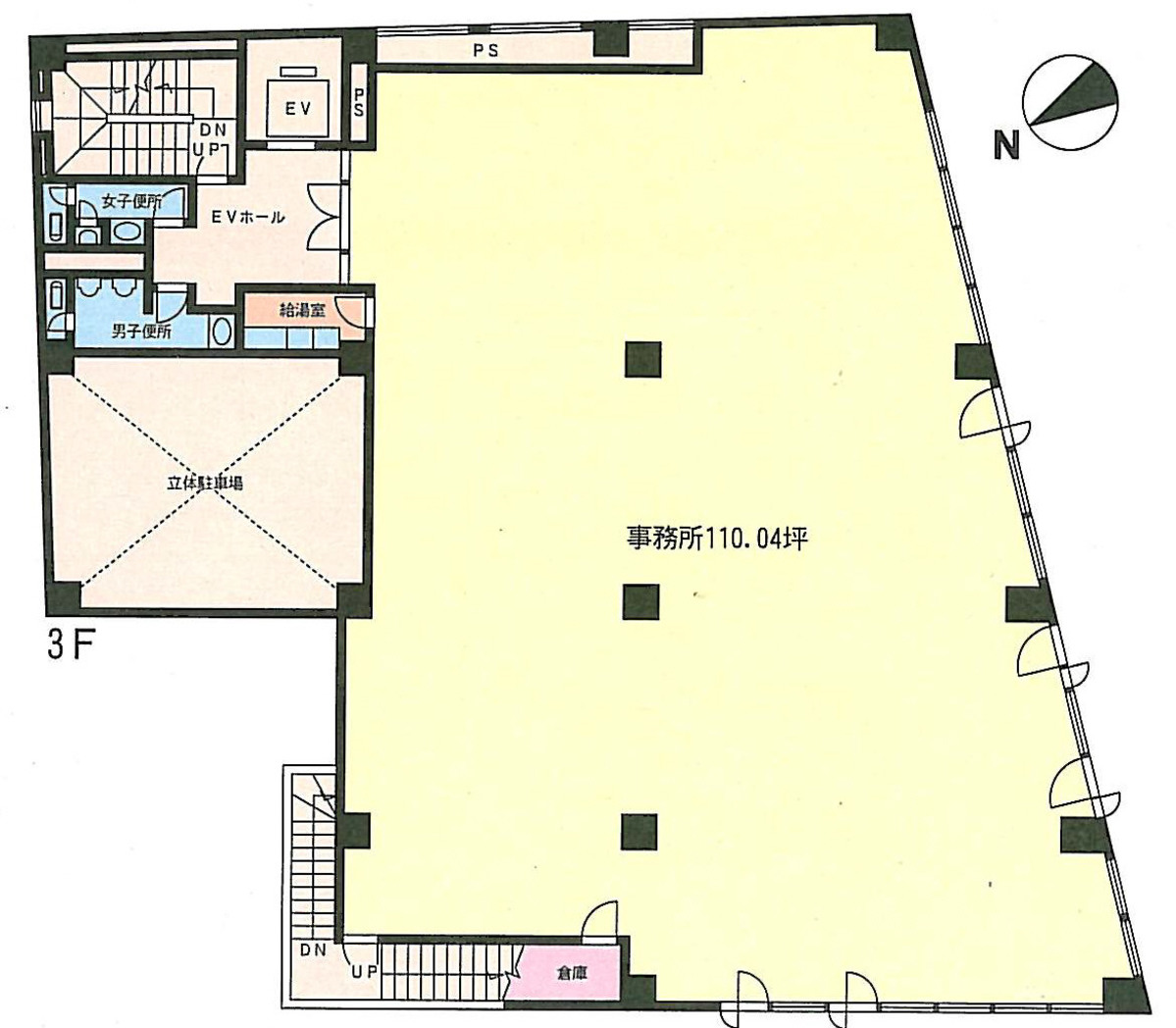 fresh/building/J00100372929_18