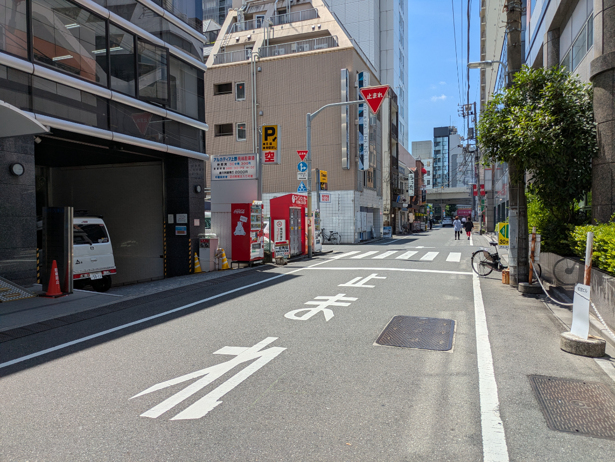 fresh/building/J00100372929_2