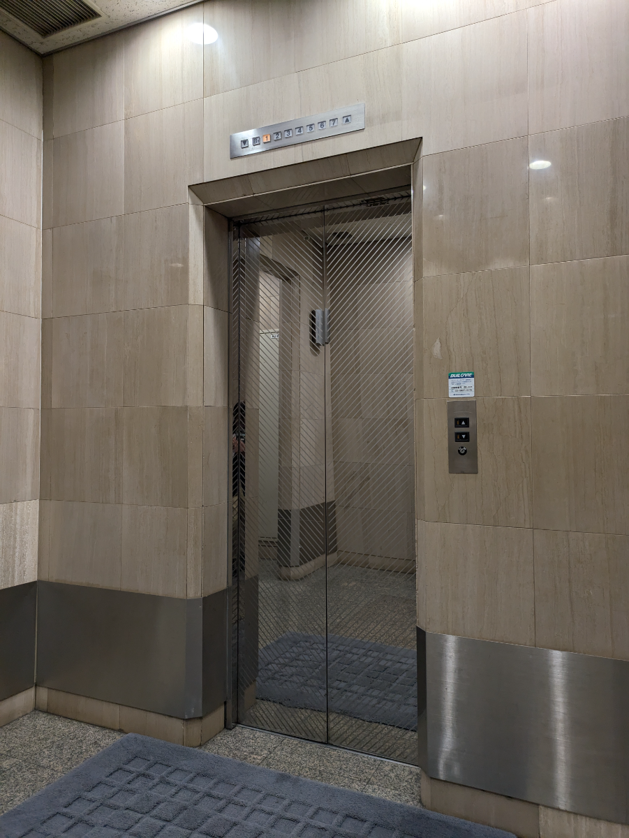 fresh/building/J00100372929_4