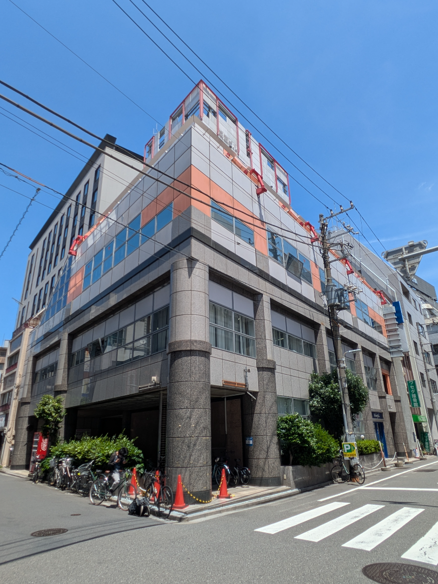 fresh/building/J00100372929_5