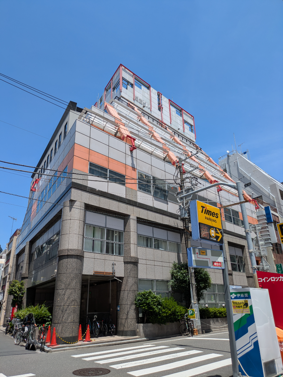 fresh/building/J00100372929_6