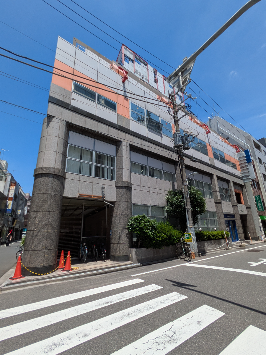 fresh/building/J00100372929_7