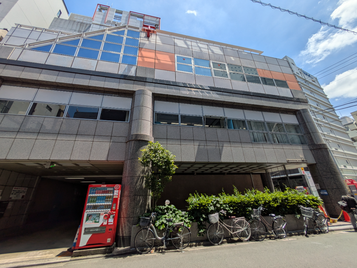 fresh/building/J00100372929_8