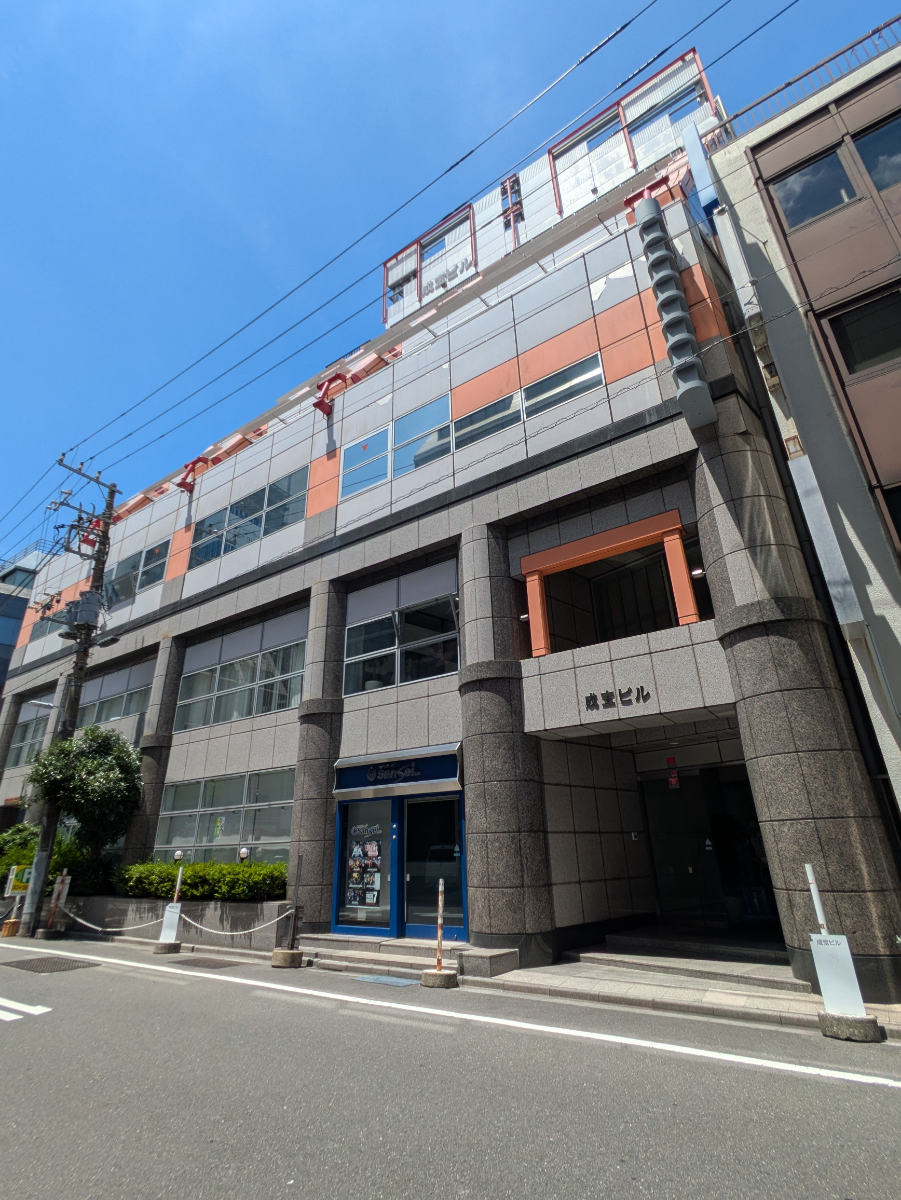 fresh/building/J00100372929_9