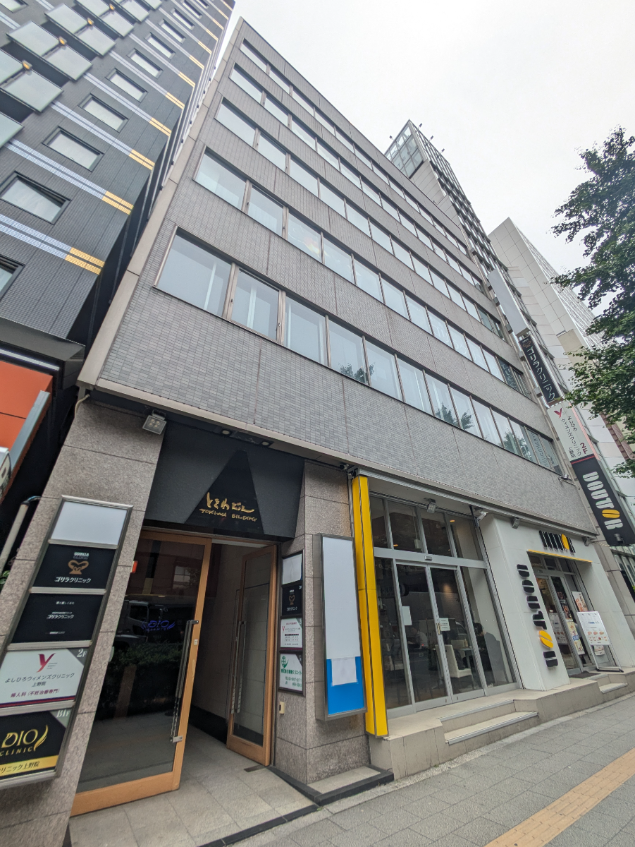fresh/building/J00100372930_1