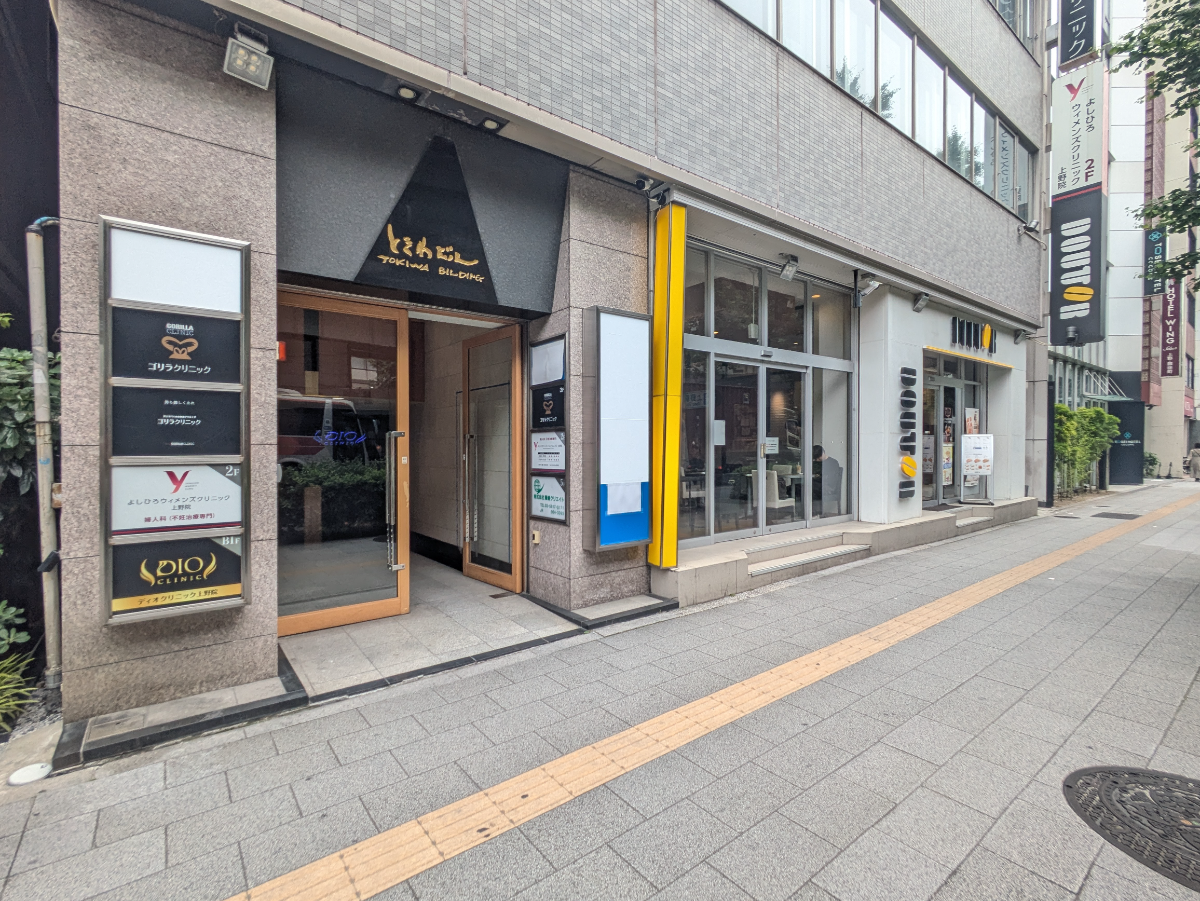 fresh/building/J00100372930_11