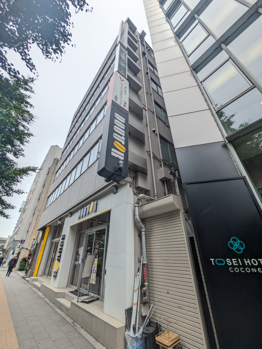 fresh/building/J00100372930_5