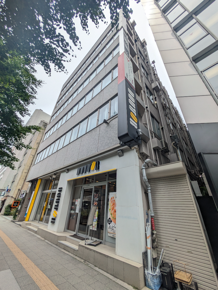 fresh/building/J00100372930_6