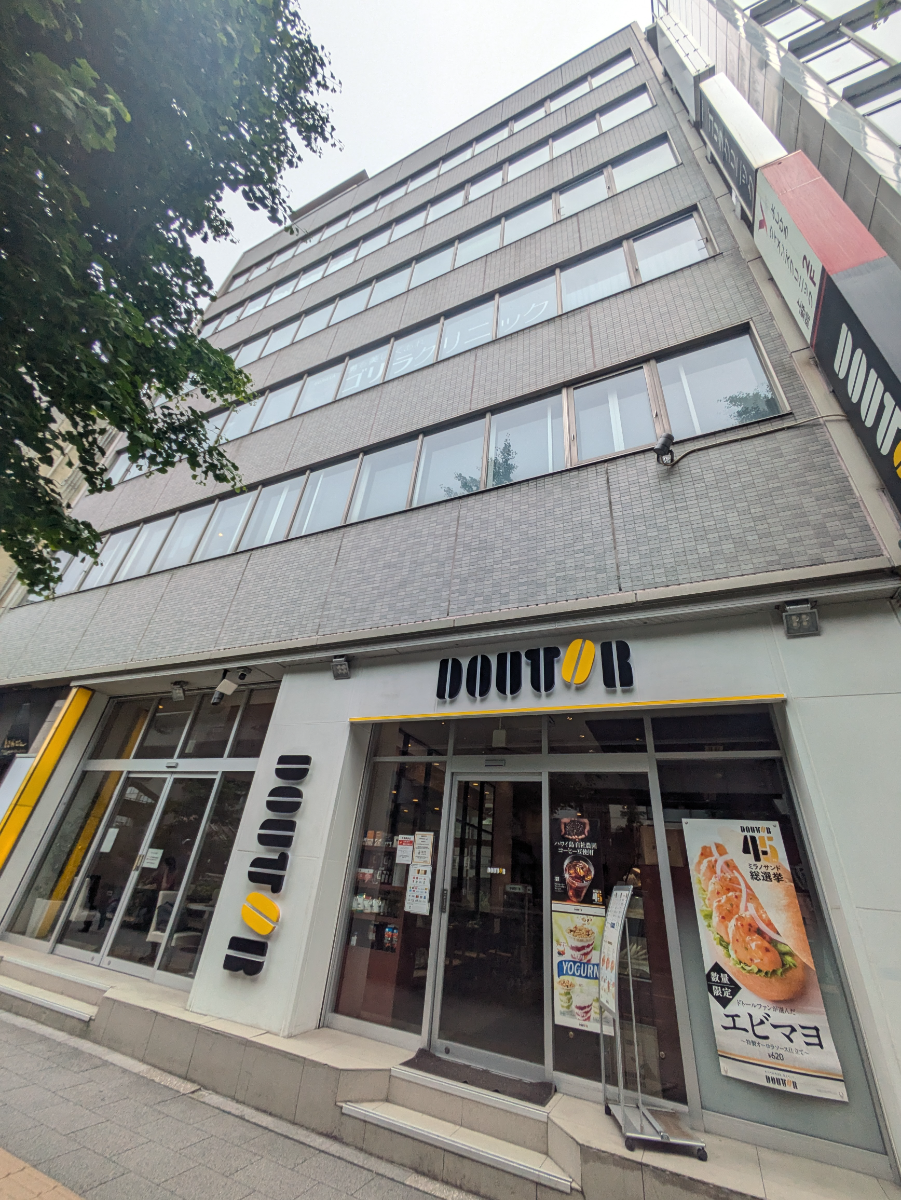 fresh/building/J00100372930_7