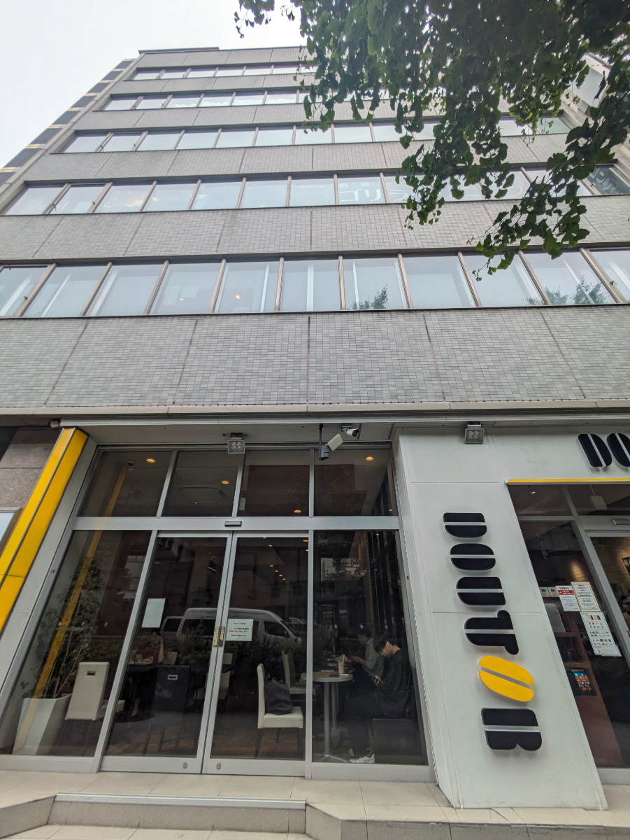 fresh/building/J00100372930_8