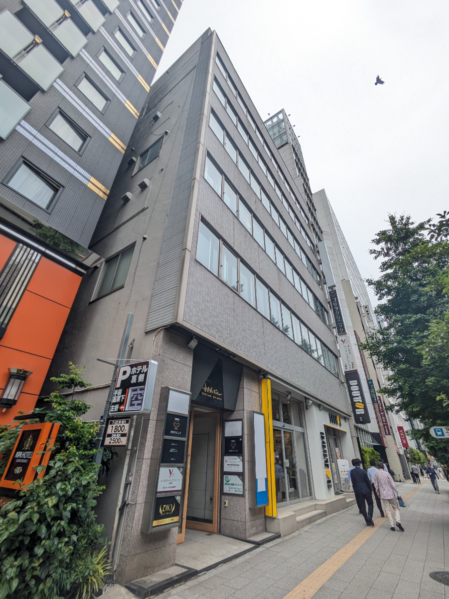 fresh/building/J00100372930_9