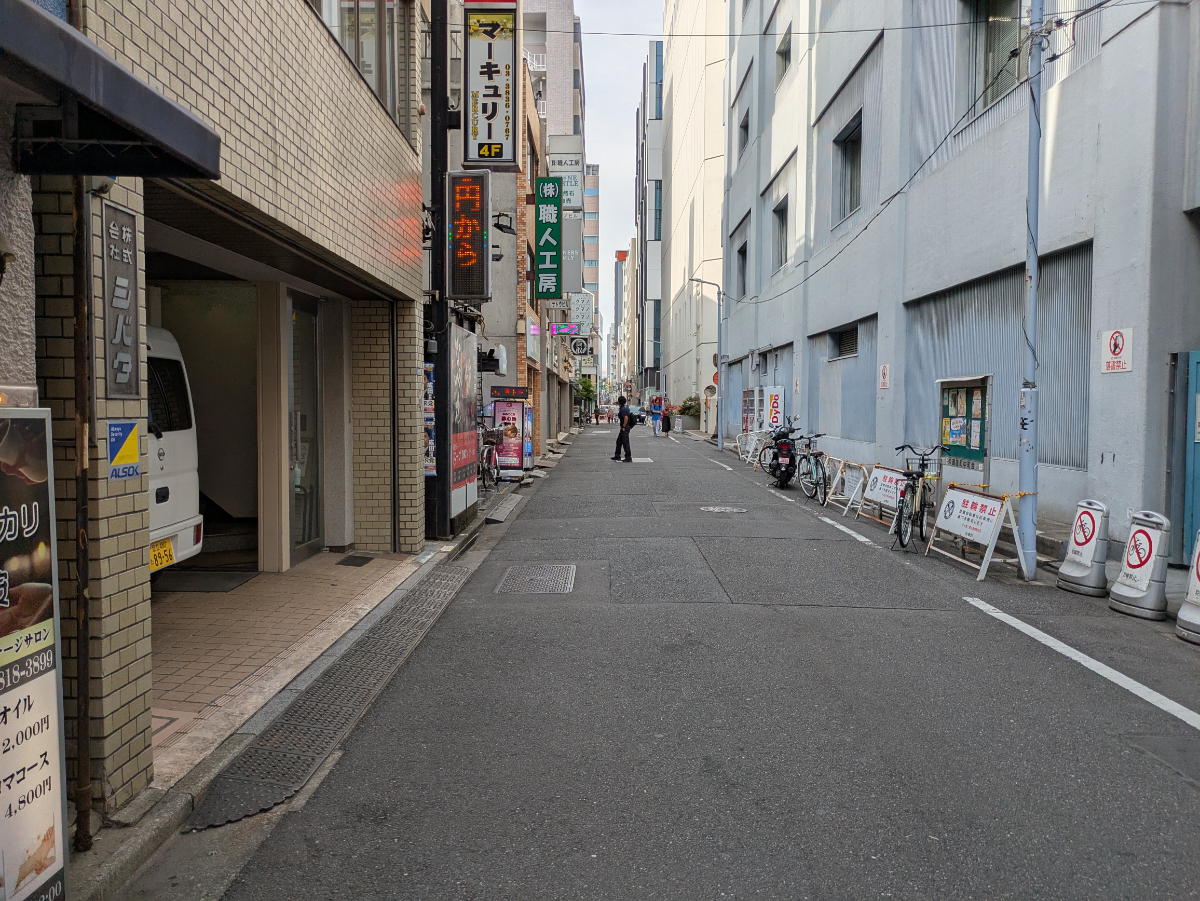 fresh/building/J00100372931_2