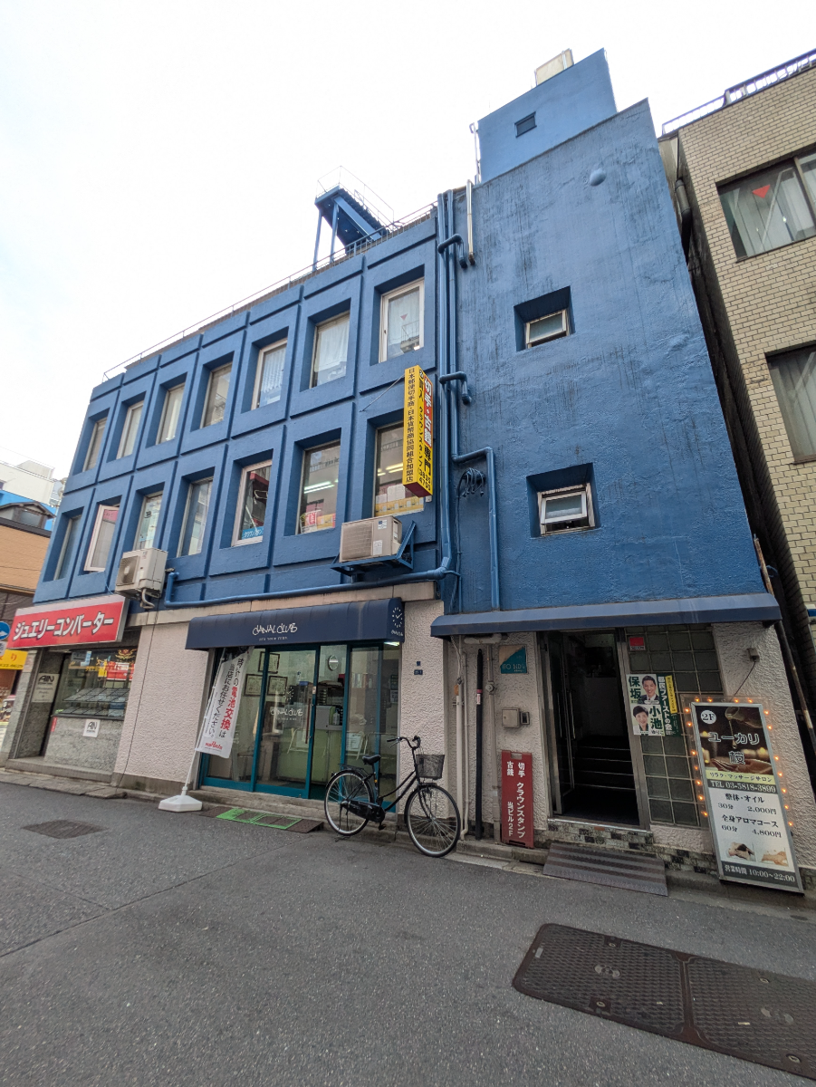fresh/building/J00100372931_5