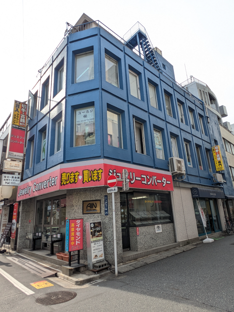 fresh/building/J00100372931_7