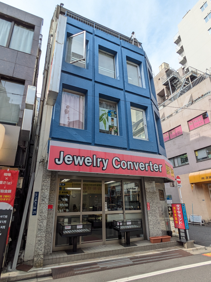 fresh/building/J00100372931_9