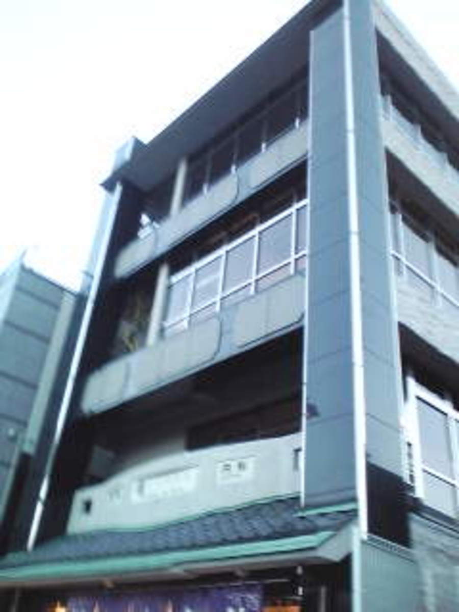 fresh/building/J00100372932_1