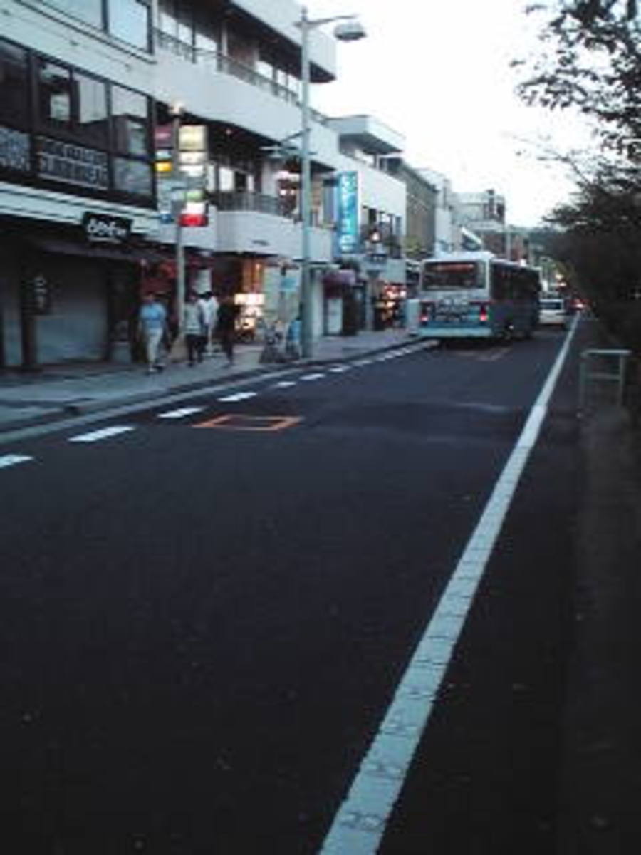 fresh/building/J00100372932_2