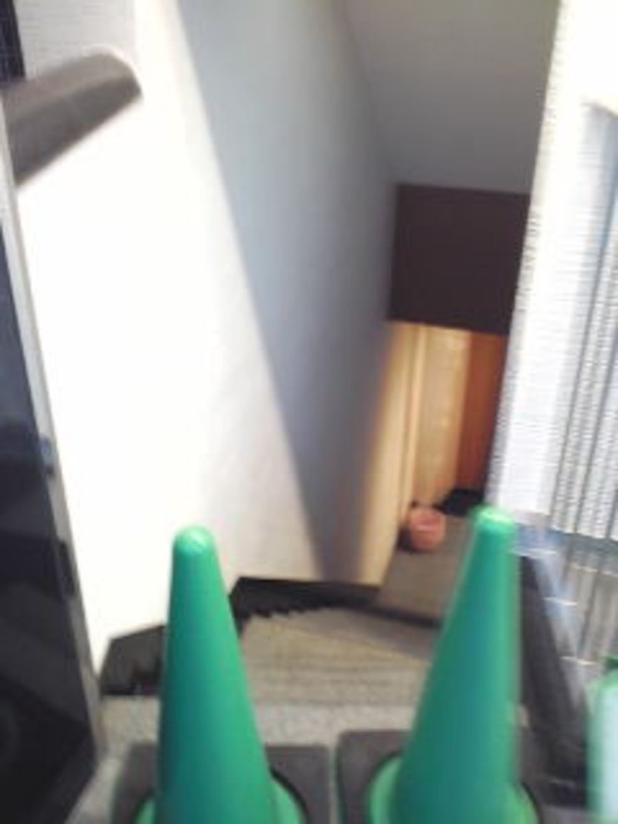 fresh/building/J00100372932_4