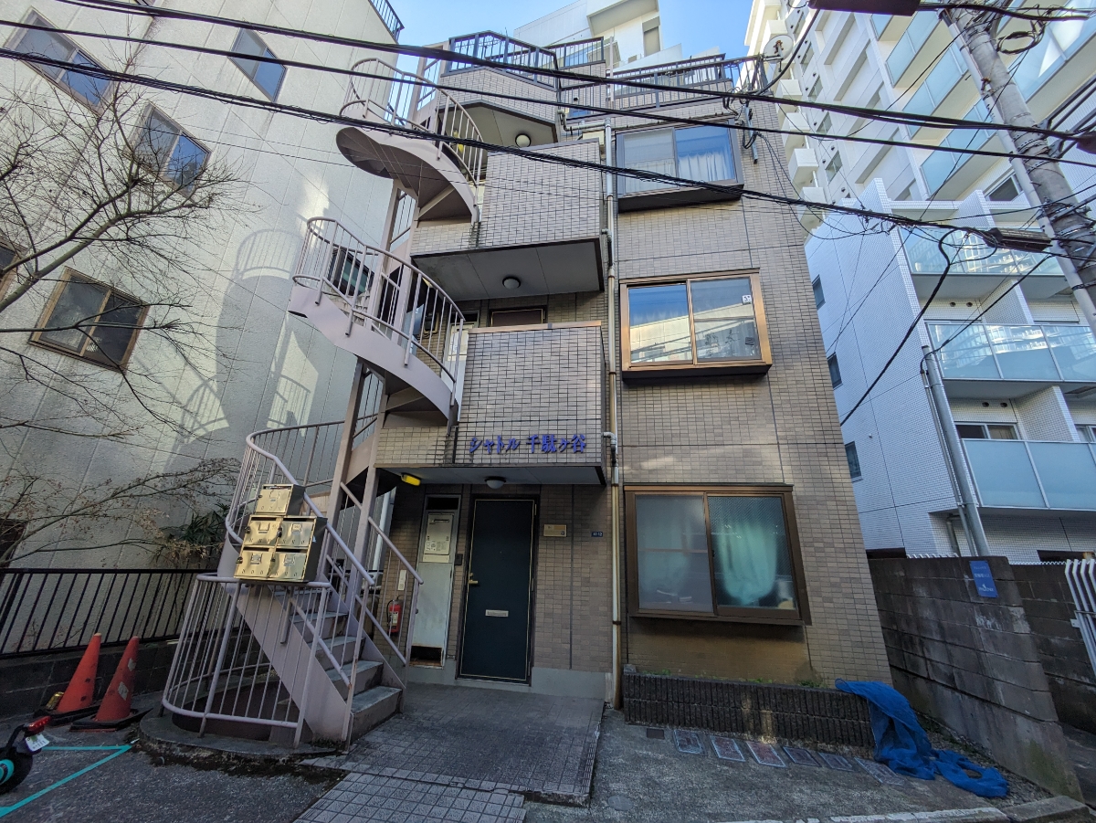 fresh/building/J00100372933_1