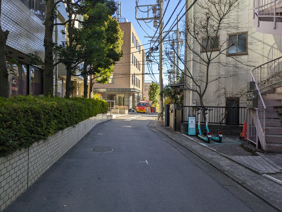fresh/building/J00100372933_10