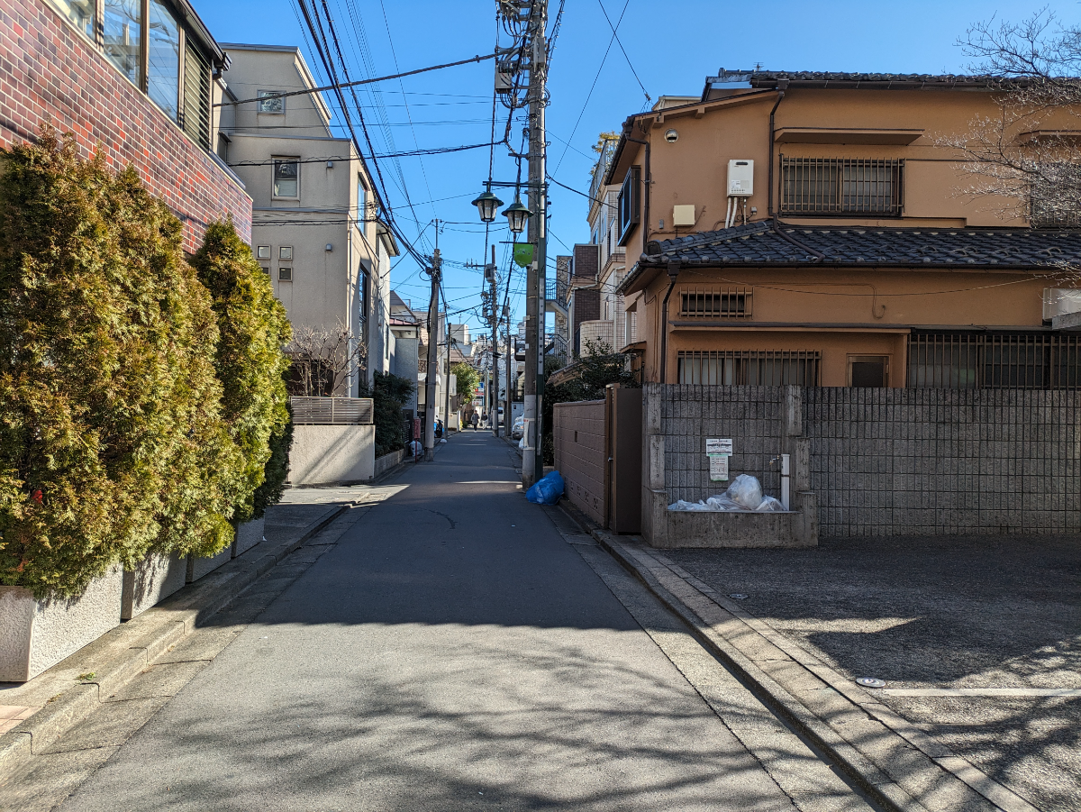 fresh/building/J00100372933_12