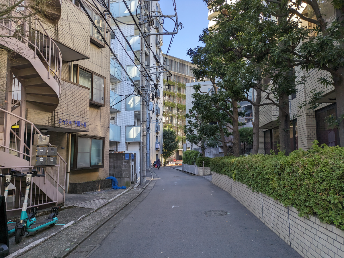 fresh/building/J00100372933_2