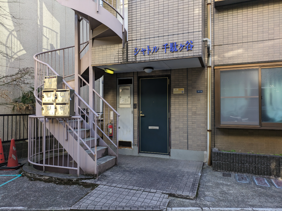fresh/building/J00100372933_3