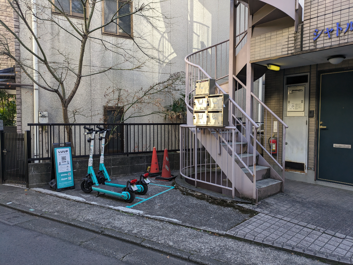 fresh/building/J00100372933_4