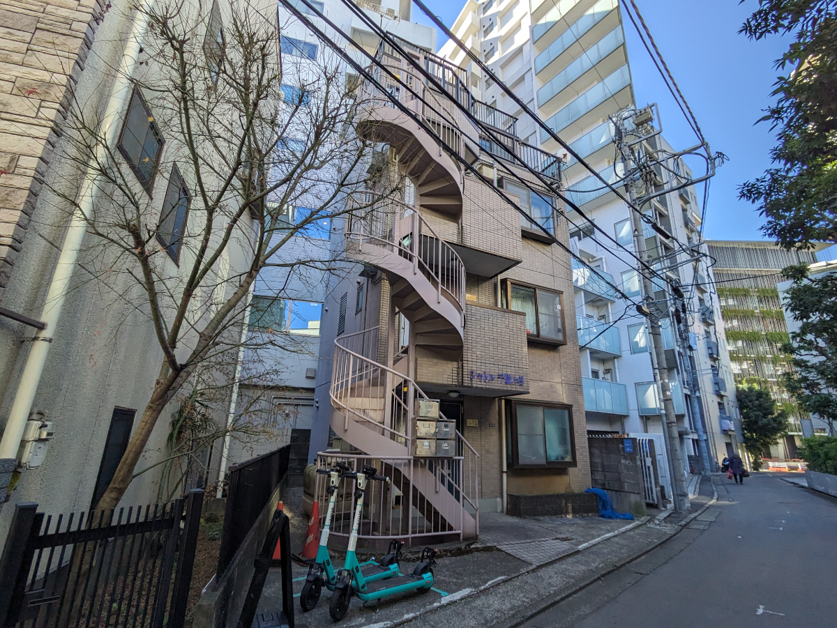 fresh/building/J00100372933_5