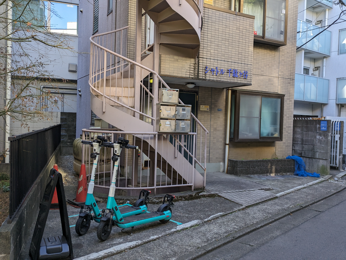 fresh/building/J00100372933_6