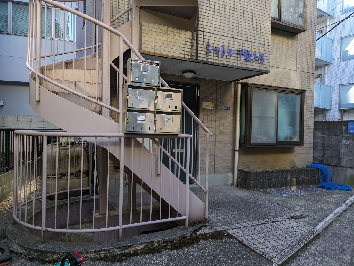 fresh/building/J00100372933_7