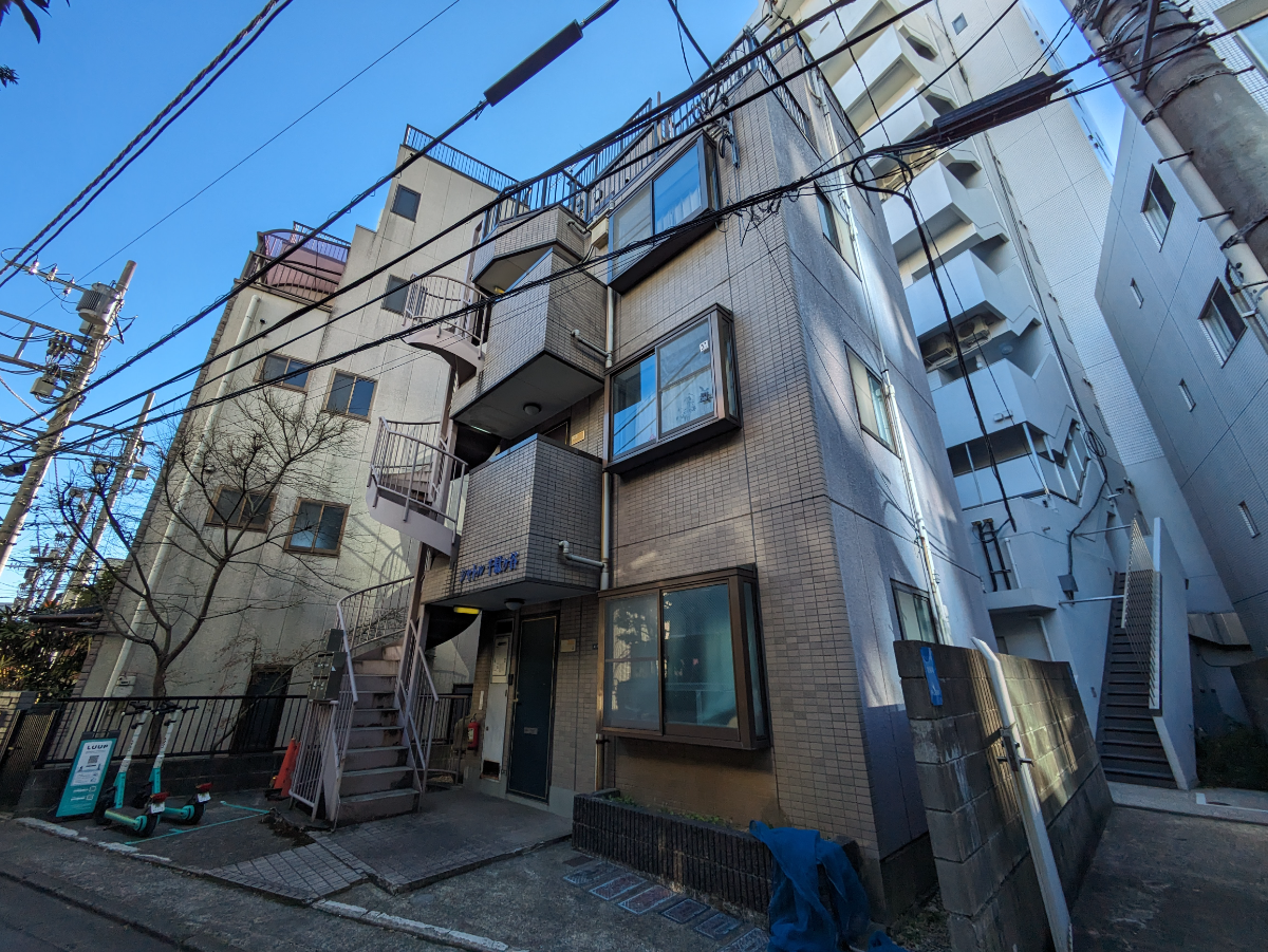 fresh/building/J00100372933_8