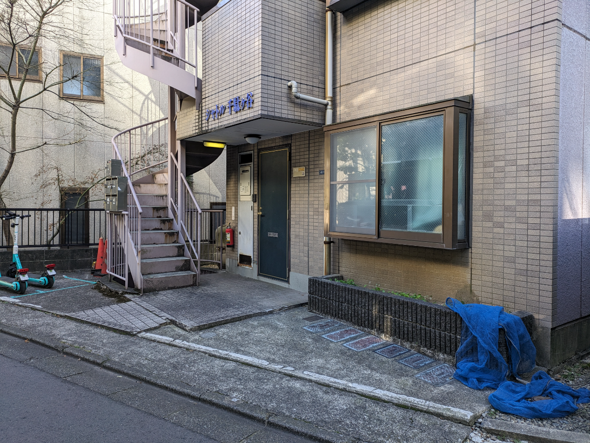 fresh/building/J00100372933_9