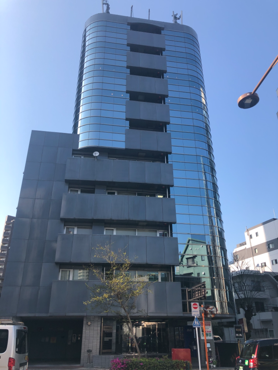 fresh/building/J00100372936_1