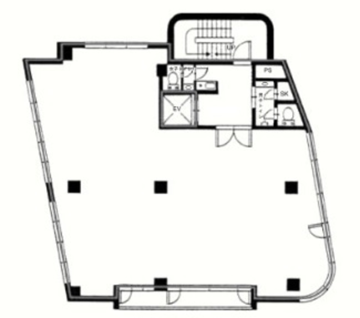 fresh/building/J00100372936_18