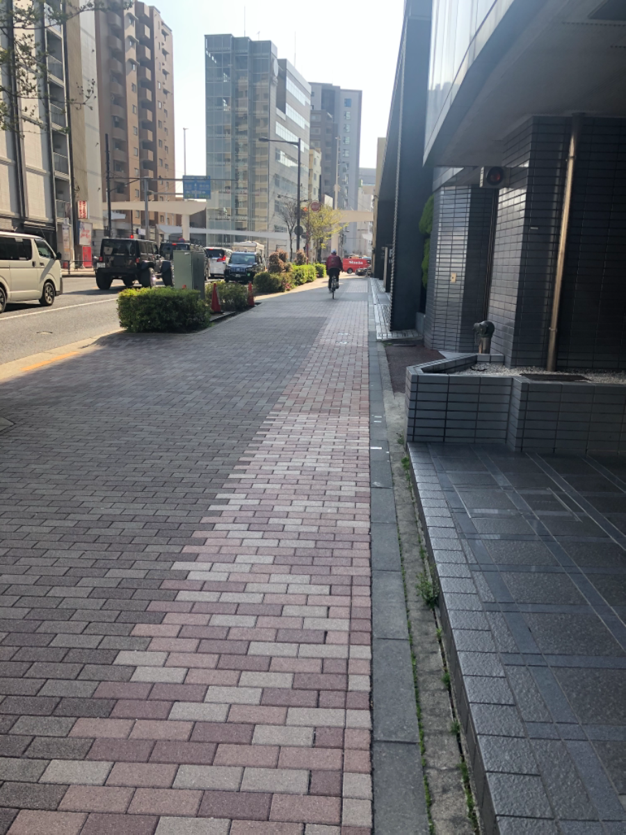 fresh/building/J00100372936_2