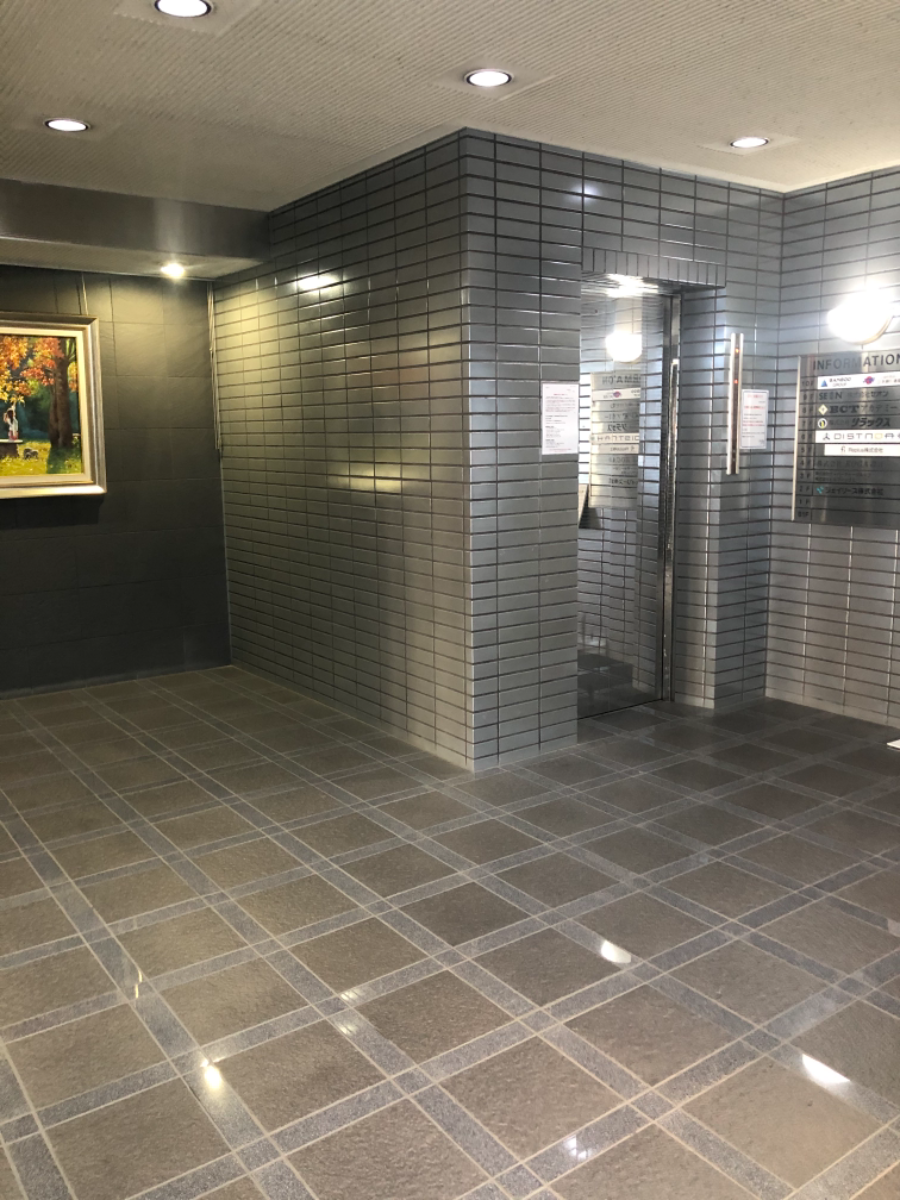 fresh/building/J00100372936_4
