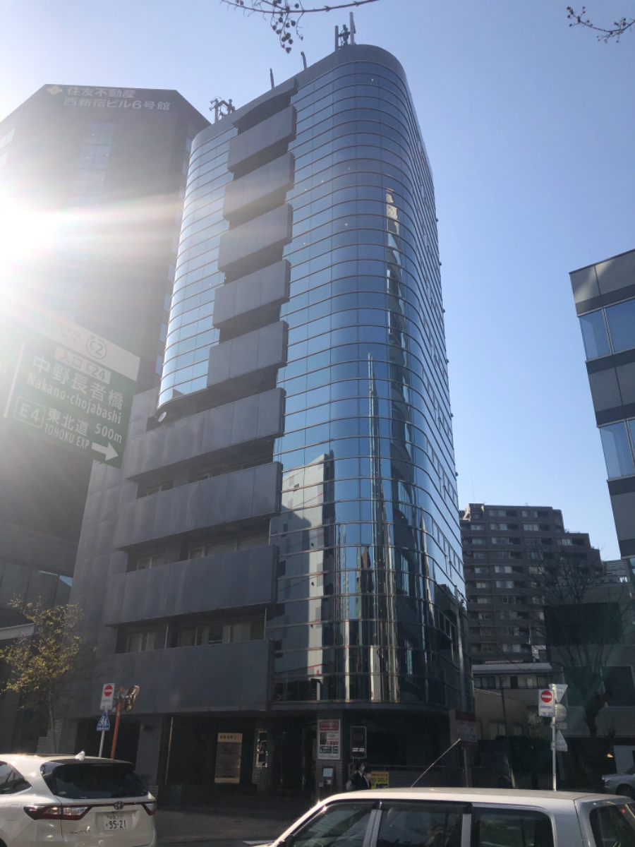 fresh/building/J00100372936_6