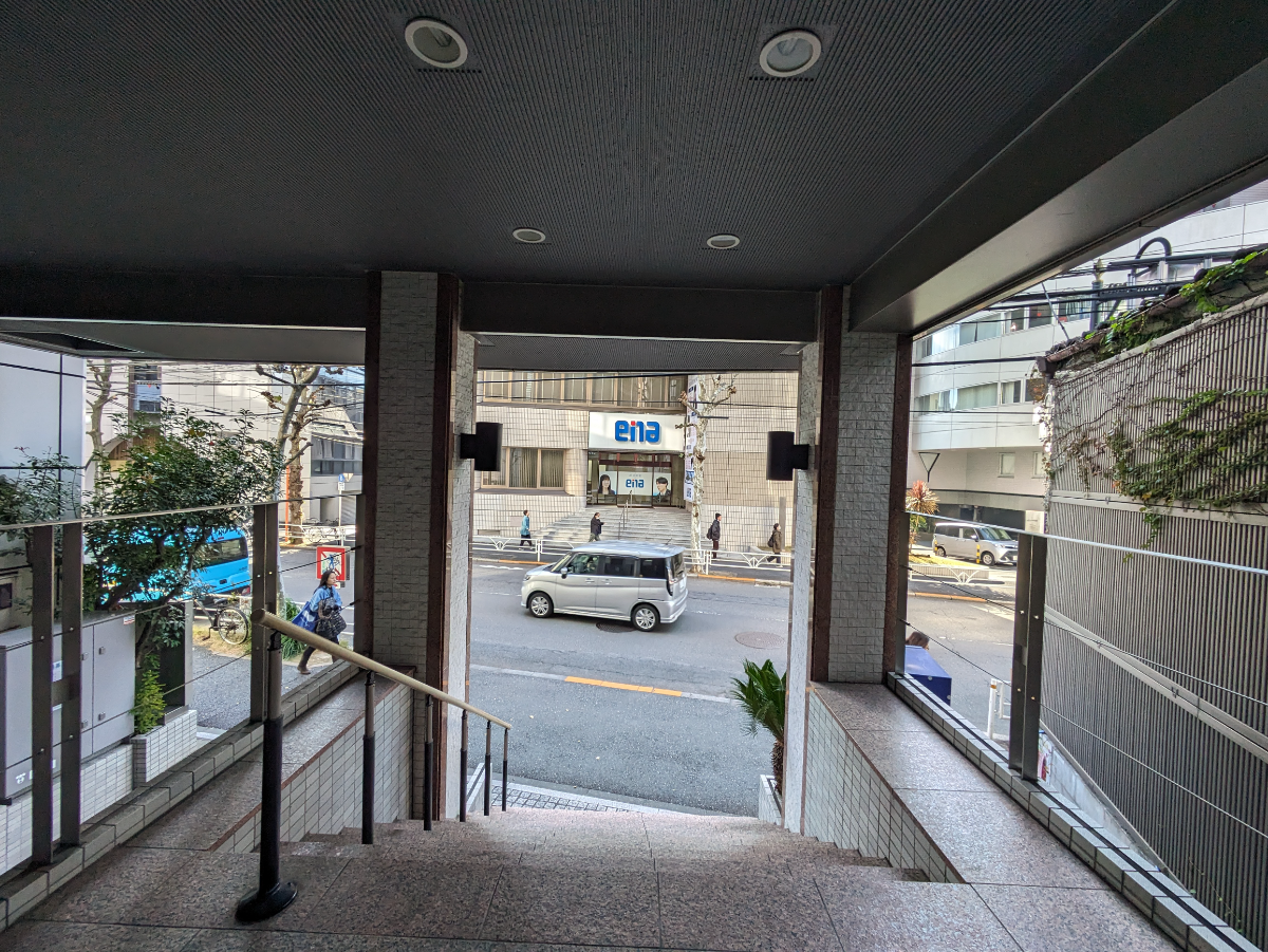 fresh/building/J00100372937_12