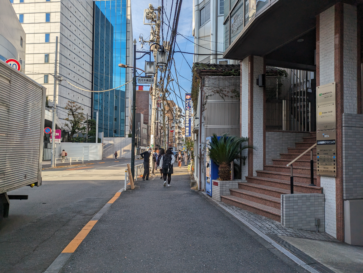fresh/building/J00100372937_2
