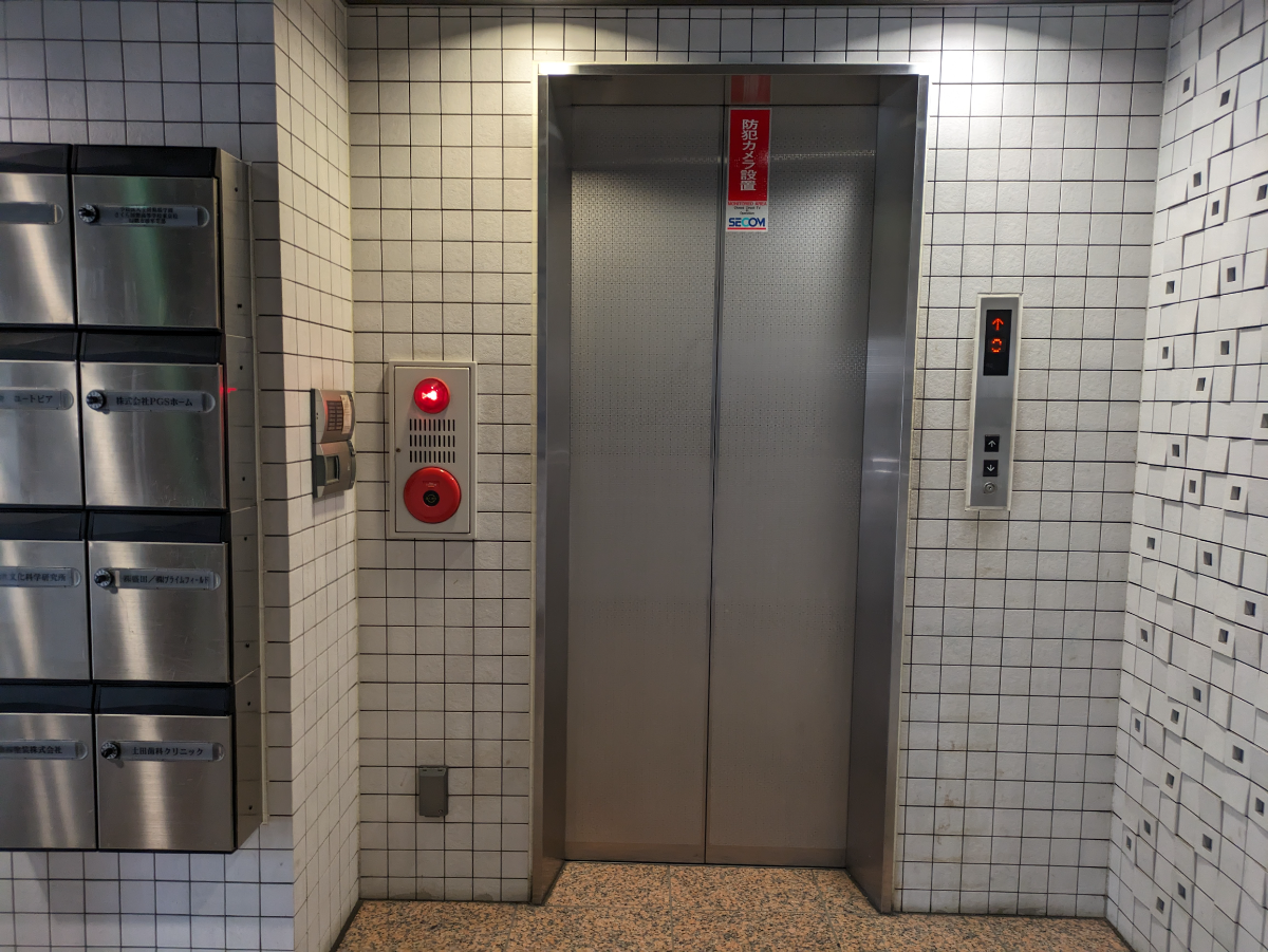 fresh/building/J00100372937_4