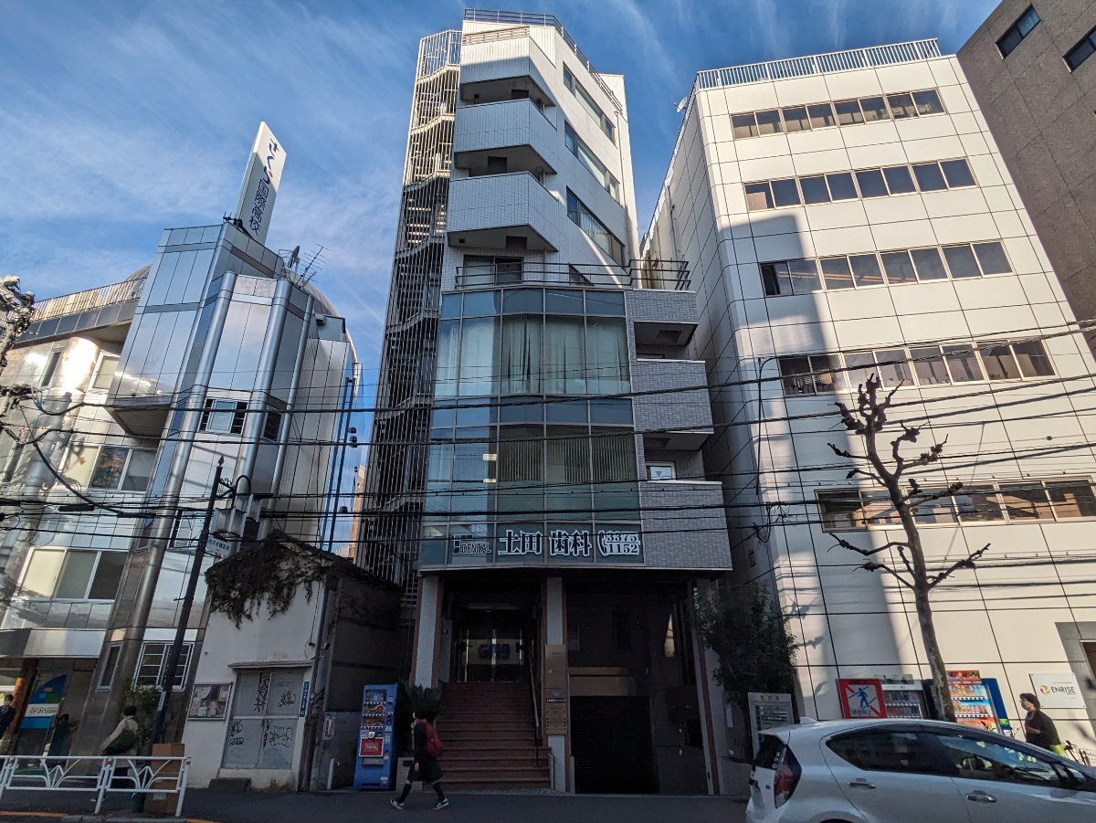 fresh/building/J00100372937_5