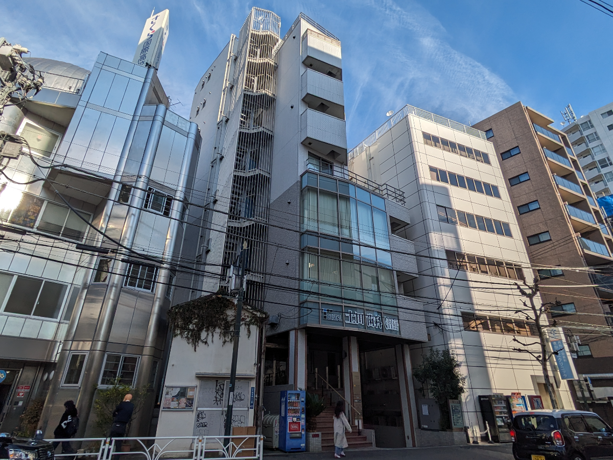 fresh/building/J00100372937_6
